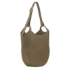 Le Foulonné L Hobo-Tasche