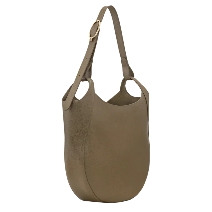 Le Foulonné L Hobo-Tasche