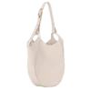 Le Foulonné L Hobo-Tasche