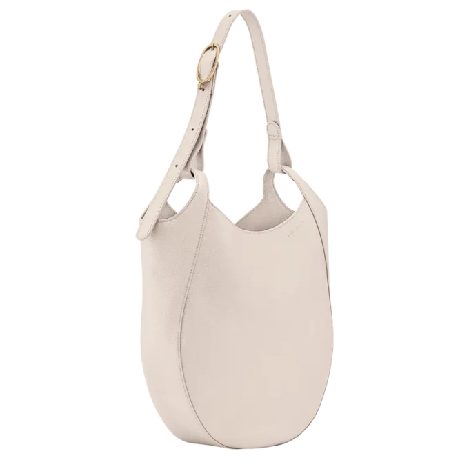Le Foulonné L Hobo-Tasche