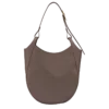 Le Foulonné L Hobo-Tasche Le Foulonné L Hobo-Tasche