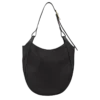 Le Foulonné L Hobo-Tasche Le Foulonné L Hobo-Tasche