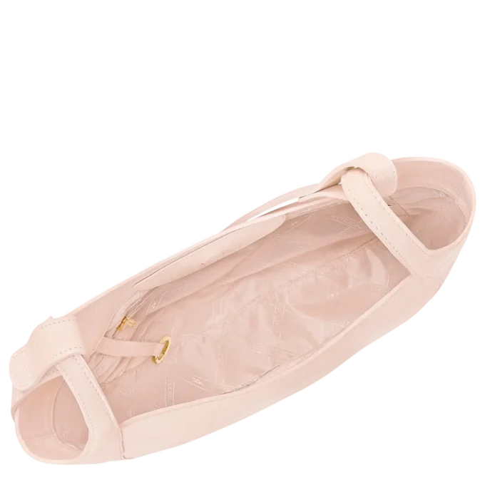 Le Foulonné L Hobo-Tasche Le Foulonné L Hobo-Tasche