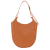 Le Foulonné L Hobo-Tasche