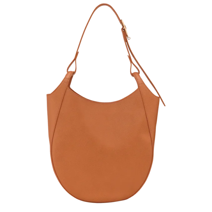 Le Foulonné L Hobo-Tasche