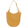 Le Foulonné L Hobo-Tasche