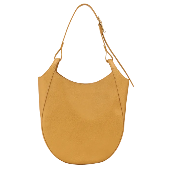Le Foulonné L Hobo-Tasche