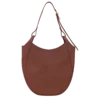 Le Foulonné L Hobo-Tasche