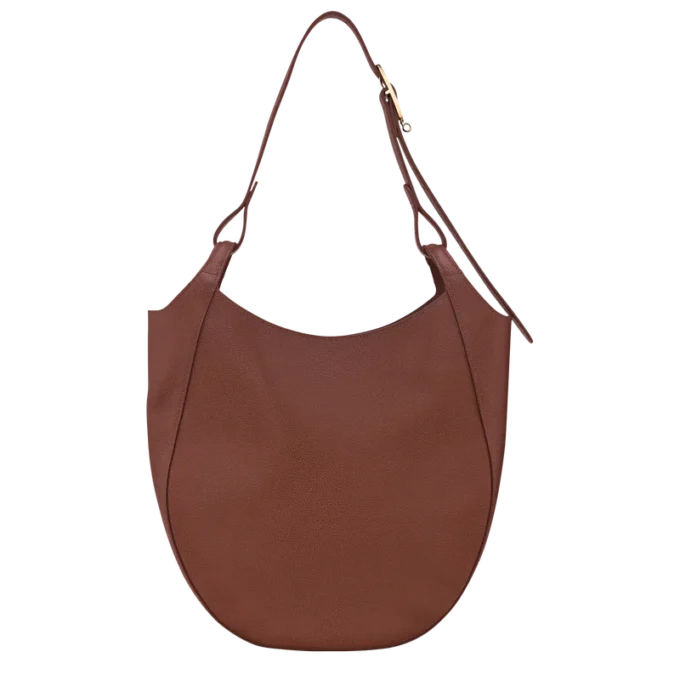 Le Foulonné L Hobo-Tasche