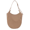 Le Foulonné L Hobo-Tasche
