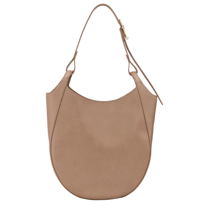 Le Foulonné L Hobo-Tasche