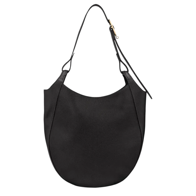 Le Foulonné L Hobo-Tasche Le Foulonné L Hobo-Tasche