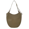 Le Foulonné L Hobo-Tasche