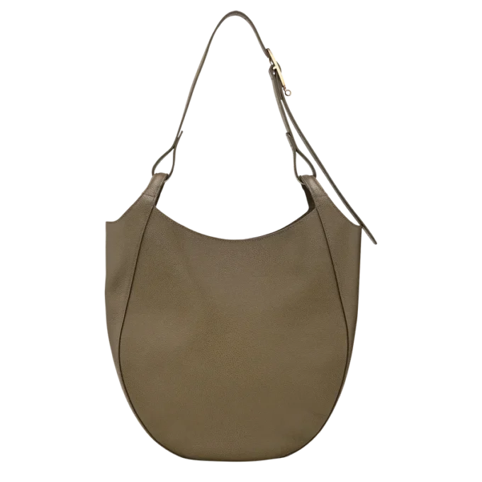 Le Foulonné L Hobo-Tasche