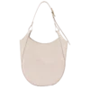 Le Foulonné L Hobo-Tasche