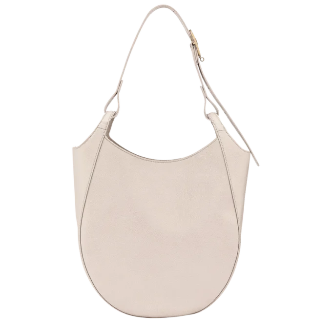 Le Foulonné L Hobo-Tasche
