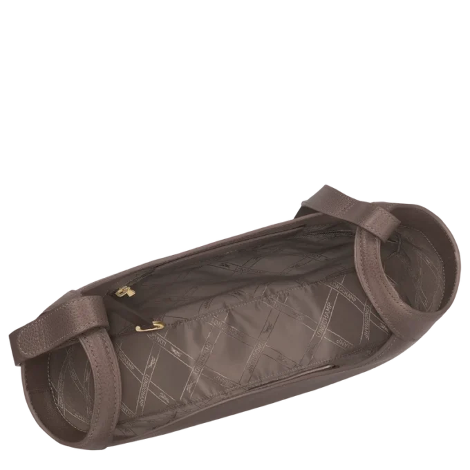 Le Foulonné L Hobo-Tasche Le Foulonné L Hobo-Tasche