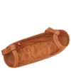 Le Foulonné L Hobo-Tasche