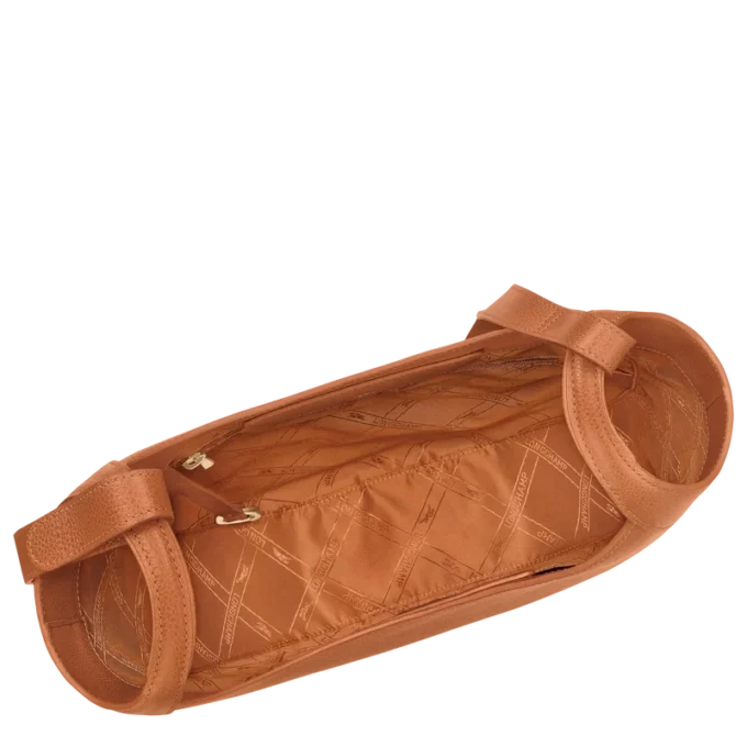 Le Foulonné L Hobo-Tasche