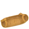 Le Foulonné L Hobo-Tasche