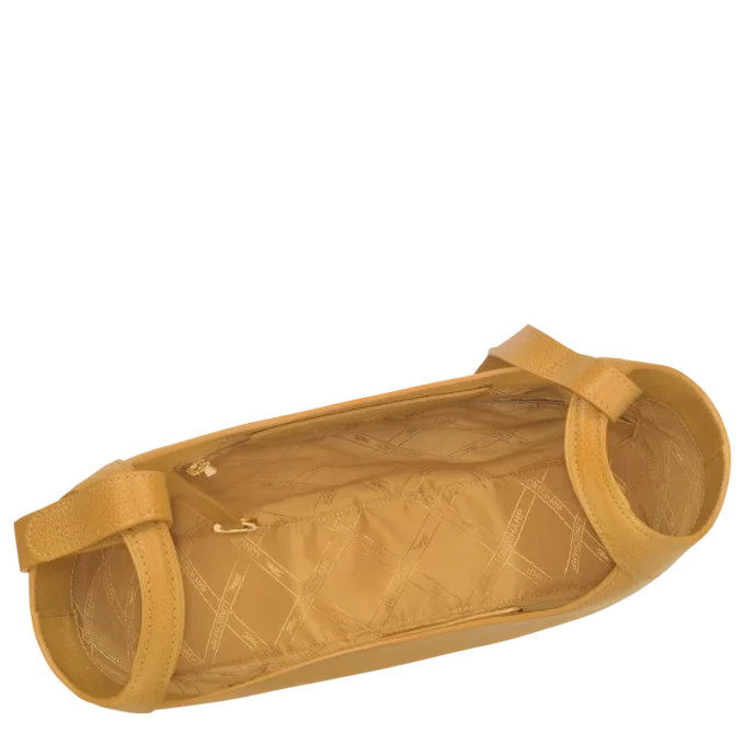 Le Foulonné L Hobo-Tasche