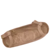 Le Foulonné L Hobo-Tasche