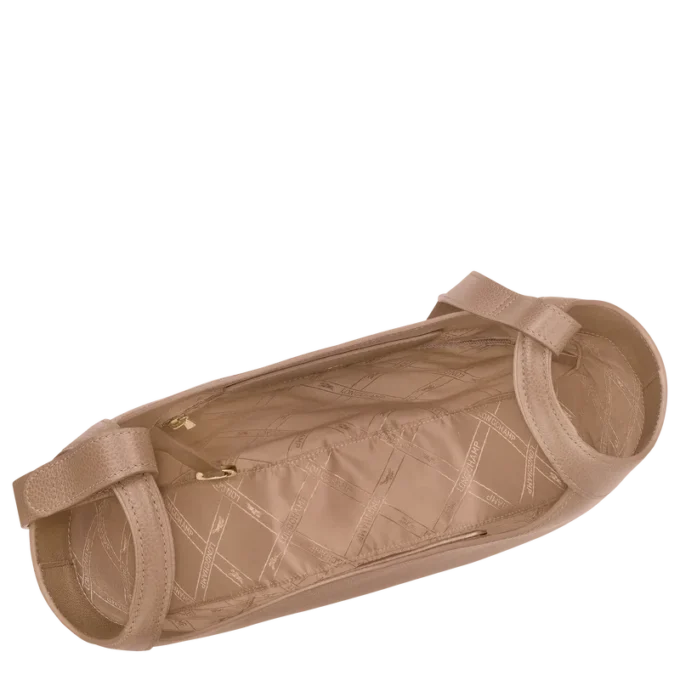 Le Foulonné L Hobo-Tasche