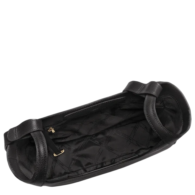 Le Foulonné L Hobo-Tasche Le Foulonné L Hobo-Tasche