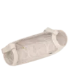 Le Foulonné L Hobo-Tasche