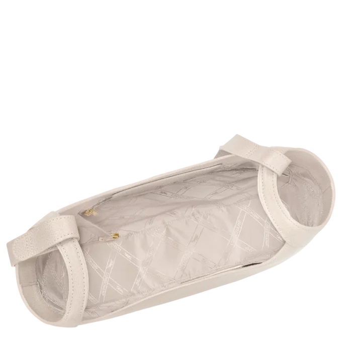 Le Foulonné L Hobo-Tasche