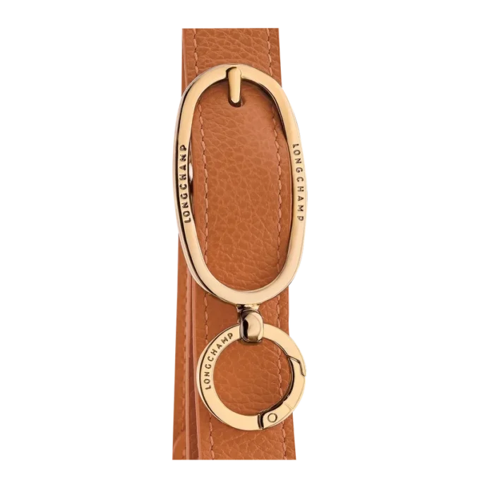 Le Foulonné L Hobo-Tasche