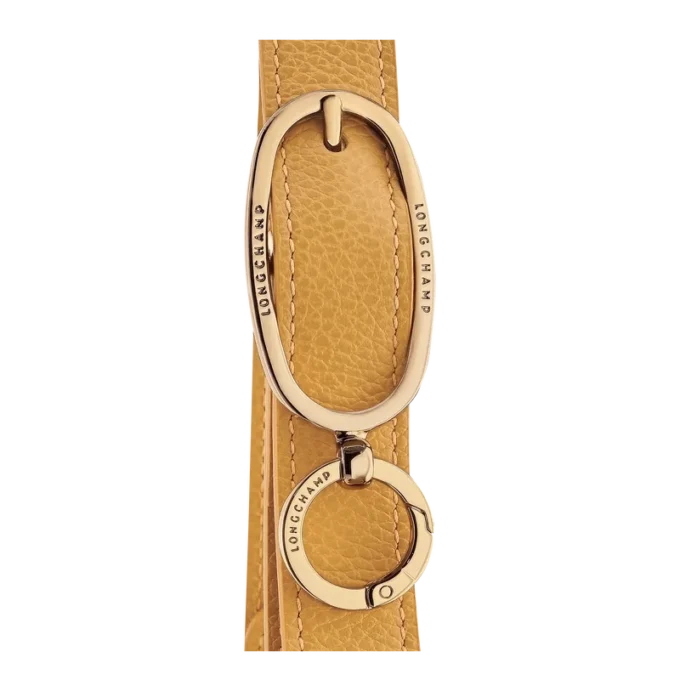 Le Foulonné L Hobo-Tasche