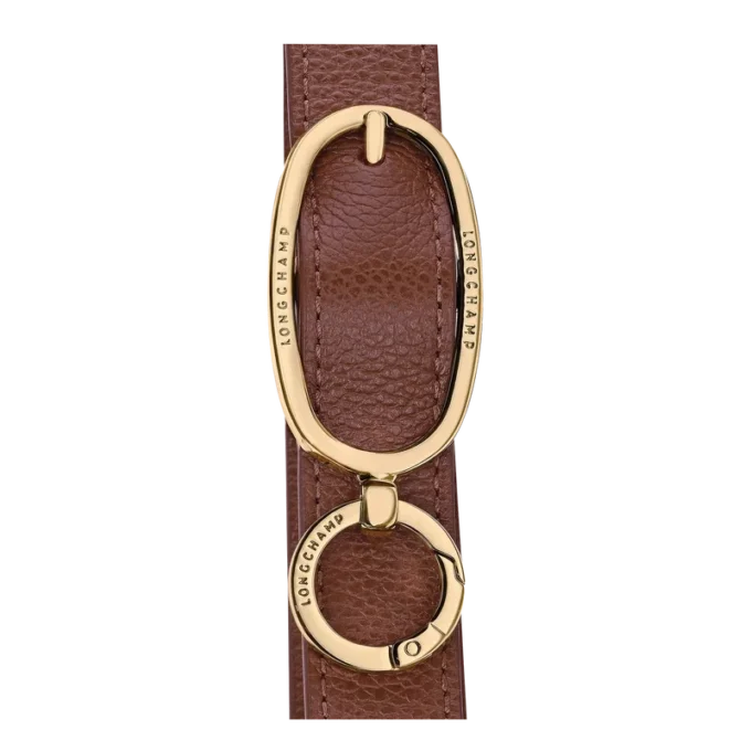 Le Foulonné L Hobo-Tasche