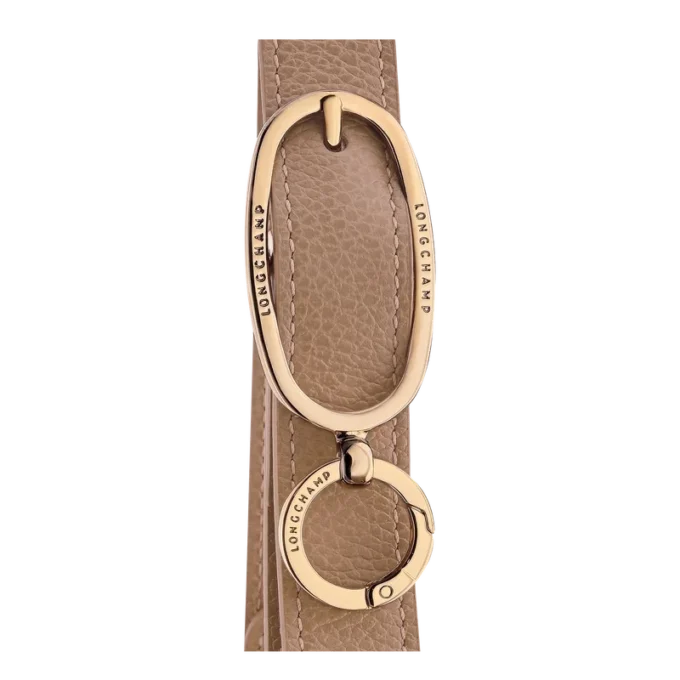 Le Foulonné L Hobo-Tasche
