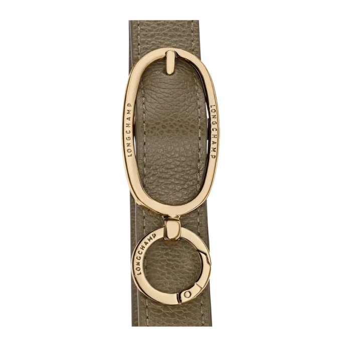 Le Foulonné L Hobo-Tasche