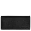Le Foulonné Lange Brieftasche