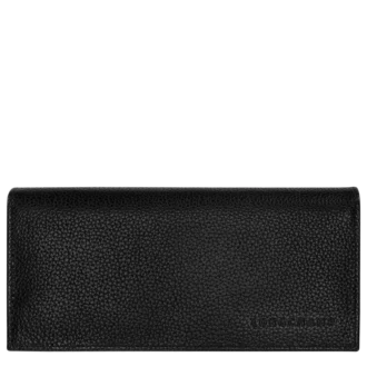 Le Foulonné Lange Brieftasche