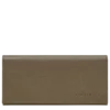Le Foulonné Lange Brieftasche