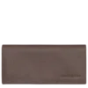 Le Foulonné Lange Brieftasche