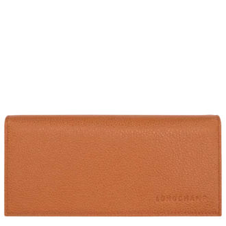 Le Foulonné Lange Brieftasche