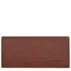 Le Foulonné Lange Brieftasche