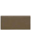 Le Foulonné Lange Brieftasche