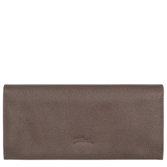 Le Foulonné Lange Brieftasche