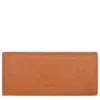 Le Foulonné Lange Brieftasche