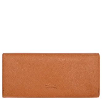Le Foulonné Lange Brieftasche