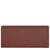Le Foulonné Lange Brieftasche