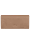 Le Foulonné Lange Brieftasche