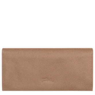 Le Foulonné Lange Brieftasche