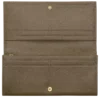 Le Foulonné Lange Brieftasche