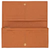 Le Foulonné Lange Brieftasche